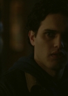 VampireDiariesWorld-dot-nl_Legacies1x14LetsJustFinishTheDance03928.jpg