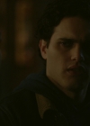 VampireDiariesWorld-dot-nl_Legacies1x14LetsJustFinishTheDance03929.jpg