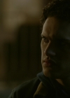 VampireDiariesWorld-dot-nl_Legacies1x14LetsJustFinishTheDance03933.jpg