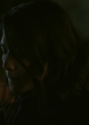 VampireDiariesWorld-dot-nl_Legacies1x14LetsJustFinishTheDance03934.jpg