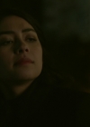 VampireDiariesWorld-dot-nl_Legacies1x14LetsJustFinishTheDance03935.jpg