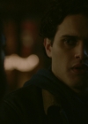 VampireDiariesWorld-dot-nl_Legacies1x14LetsJustFinishTheDance03936.jpg