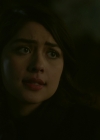 VampireDiariesWorld-dot-nl_Legacies1x14LetsJustFinishTheDance03938.jpg