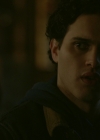 VampireDiariesWorld-dot-nl_Legacies1x14LetsJustFinishTheDance03939.jpg