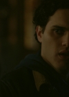 VampireDiariesWorld-dot-nl_Legacies1x14LetsJustFinishTheDance03940.jpg