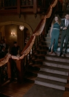 VampireDiariesWorld-dot-nl_Legacies1x14LetsJustFinishTheDance03947.jpg