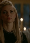 VampireDiariesWorld-dot-nl_Legacies1x14LetsJustFinishTheDance03949.jpg