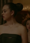 VampireDiariesWorld-dot-nl_Legacies1x14LetsJustFinishTheDance03950.jpg