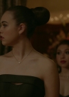VampireDiariesWorld-dot-nl_Legacies1x14LetsJustFinishTheDance03951.jpg