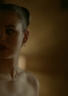 VampireDiariesWorld-dot-nl_Legacies1x14LetsJustFinishTheDance03952.jpg