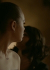 VampireDiariesWorld-dot-nl_Legacies1x14LetsJustFinishTheDance03953.jpg