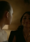 VampireDiariesWorld-dot-nl_Legacies1x14LetsJustFinishTheDance03954.jpg
