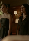 VampireDiariesWorld-dot-nl_Legacies1x14LetsJustFinishTheDance03956.jpg
