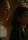 VampireDiariesWorld-dot-nl_Legacies1x14LetsJustFinishTheDance03957.jpg