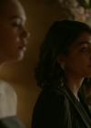 VampireDiariesWorld-dot-nl_Legacies1x14LetsJustFinishTheDance03958.jpg