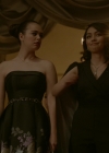 VampireDiariesWorld-dot-nl_Legacies1x14LetsJustFinishTheDance03959.jpg