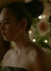 VampireDiariesWorld-dot-nl_Legacies1x14LetsJustFinishTheDance03963.jpg