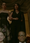 VampireDiariesWorld-dot-nl_Legacies1x14LetsJustFinishTheDance03969.jpg