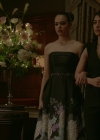 VampireDiariesWorld-dot-nl_Legacies1x14LetsJustFinishTheDance03971.jpg
