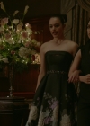 VampireDiariesWorld-dot-nl_Legacies1x14LetsJustFinishTheDance03972.jpg