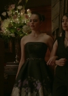 VampireDiariesWorld-dot-nl_Legacies1x14LetsJustFinishTheDance03975.jpg
