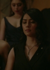VampireDiariesWorld-dot-nl_Legacies1x14LetsJustFinishTheDance03976.jpg