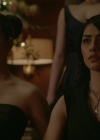 VampireDiariesWorld-dot-nl_Legacies1x14LetsJustFinishTheDance03978.jpg