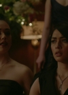 VampireDiariesWorld-dot-nl_Legacies1x14LetsJustFinishTheDance03979.jpg
