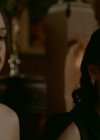 VampireDiariesWorld-dot-nl_Legacies1x14LetsJustFinishTheDance03980.jpg