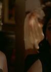 VampireDiariesWorld-dot-nl_Legacies1x14LetsJustFinishTheDance03981.jpg