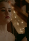 VampireDiariesWorld-dot-nl_Legacies1x14LetsJustFinishTheDance03983.jpg