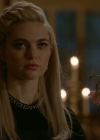 VampireDiariesWorld-dot-nl_Legacies1x14LetsJustFinishTheDance03986.jpg