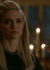 VampireDiariesWorld-dot-nl_Legacies1x14LetsJustFinishTheDance03987.jpg