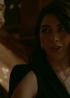 VampireDiariesWorld-dot-nl_Legacies1x14LetsJustFinishTheDance03990.jpg