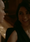 VampireDiariesWorld-dot-nl_Legacies1x14LetsJustFinishTheDance03991.jpg
