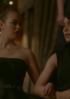 VampireDiariesWorld-dot-nl_Legacies1x14LetsJustFinishTheDance03994.jpg