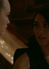 VampireDiariesWorld-dot-nl_Legacies1x14LetsJustFinishTheDance03996.jpg