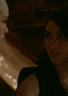 VampireDiariesWorld-dot-nl_Legacies1x14LetsJustFinishTheDance03997.jpg
