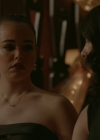 VampireDiariesWorld-dot-nl_Legacies1x14LetsJustFinishTheDance03999.jpg