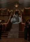 VampireDiariesWorld-dot-nl_Legacies1x14LetsJustFinishTheDance04003.jpg