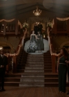VampireDiariesWorld-dot-nl_Legacies1x14LetsJustFinishTheDance04004.jpg