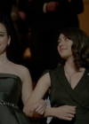 VampireDiariesWorld-dot-nl_Legacies1x14LetsJustFinishTheDance04008.jpg