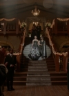 VampireDiariesWorld-dot-nl_Legacies1x14LetsJustFinishTheDance04009.jpg