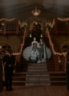 VampireDiariesWorld-dot-nl_Legacies1x14LetsJustFinishTheDance04010.jpg