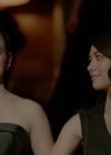 VampireDiariesWorld-dot-nl_Legacies1x14LetsJustFinishTheDance04012.jpg