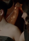 VampireDiariesWorld-dot-nl_Legacies1x14LetsJustFinishTheDance04015.jpg