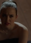 VampireDiariesWorld-dot-nl_Legacies1x14LetsJustFinishTheDance04045.jpg