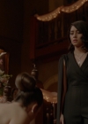 VampireDiariesWorld-dot-nl_Legacies1x14LetsJustFinishTheDance04046.jpg