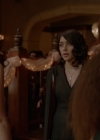 VampireDiariesWorld-dot-nl_Legacies1x14LetsJustFinishTheDance04048.jpg
