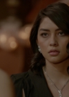 VampireDiariesWorld-dot-nl_Legacies1x14LetsJustFinishTheDance04051.jpg
